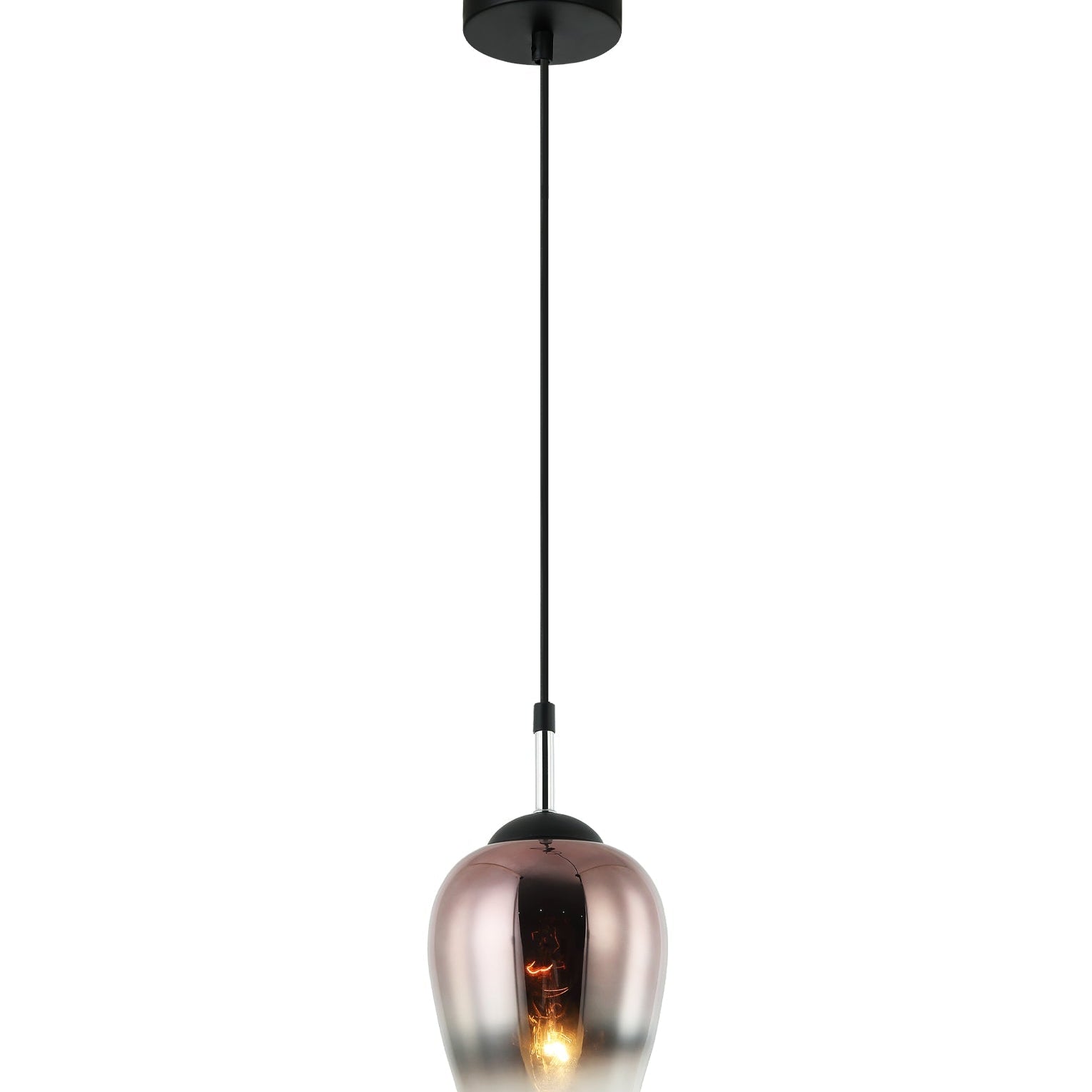 VINUM2_lighton_20210805_e3559003-2207-4aa2-952e-5d4a1098c034.jpg