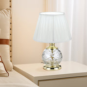 VIVIAN TABLE LAMP