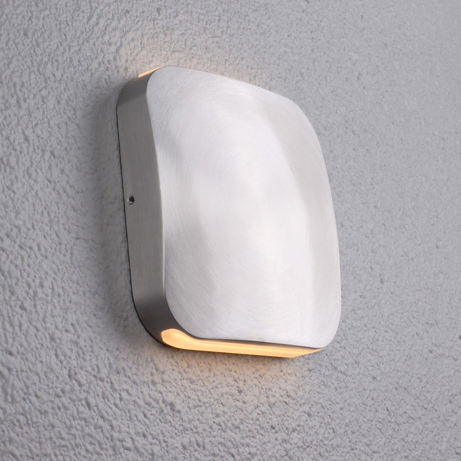 Down Wall Lights IP54