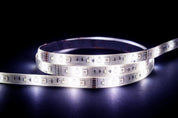 Havit Lighting VIPER 7.2w 5m HaviSMART RGBCW LED Strip kit
