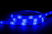 Havit Lighting VIPER 7.2w 5m HaviSMART RGBCW LED Strip kit