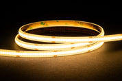 Havit Lighting Viper COB 5w Per Metre 2m LED Strip kit 3000k