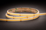 Havit Lighting Viper COB 5w Per Metre 2m LED Strip kit 3000k