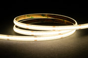 Havit Lighting Viper COB 5w Per Metre 2m LED Strip kit 4000k