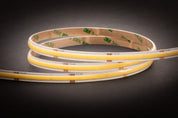Havit Lighting Viper COB 5w Per Metre 2m LED Strip kit 4000k