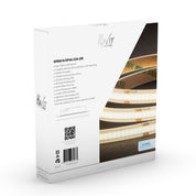 Havit Lighting Viper COB 5w Per Metre 2m LED Strip kit 4000k