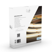 Havit Lighting Viper COB 5w Per Metre 5m LED Strip kit 4000k