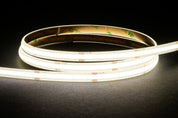 Havit Lighting Viper COB 5w Per Metre 2m LED Strip kit 5500k