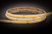 Havit Lighting Viper COB 5w Per Metre 5m LED Strip kit 5500k