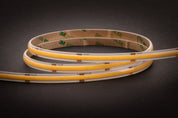 Havit Lighting Viper COB 10w Per Metre 2m LED Strip kit 3000k