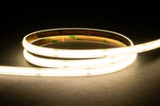 Havit Lighting Viper COB 10w Per Metre 2m LED Strip kit 4000k