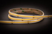 Havit Lighting Viper COB 10w Per Metre 5m LED Strip kit 4000k