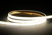 Havit Lighting Viper COB 10w Per Metre 5m LED Strip kit 5500k