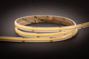 Havit Lighting Viper COB 10w Per Metre 2m LED Strip kit 5500k
