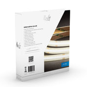 Havit Lighting Viper COB 10w Per Metre 2m LED Strip kit 5500k