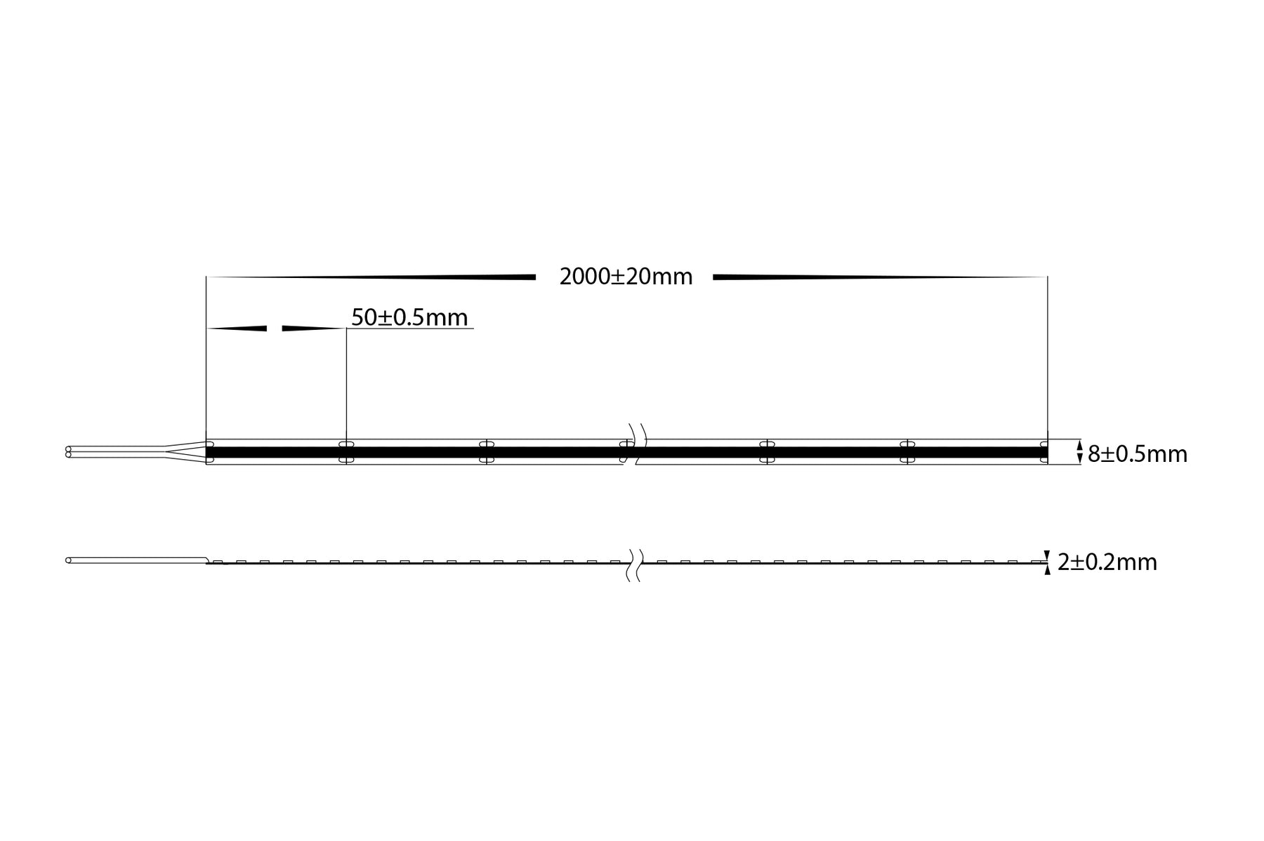 VPR976XIP54-320-2MLineDrawing_1800x1800_83210762-d403-40ea-b6a7-1fa3d715f3b2.jpg