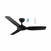 Viper DC 48″ & 52″ 3 or 4 Blade Smart Ceiling Fan With WIFI Remote Control