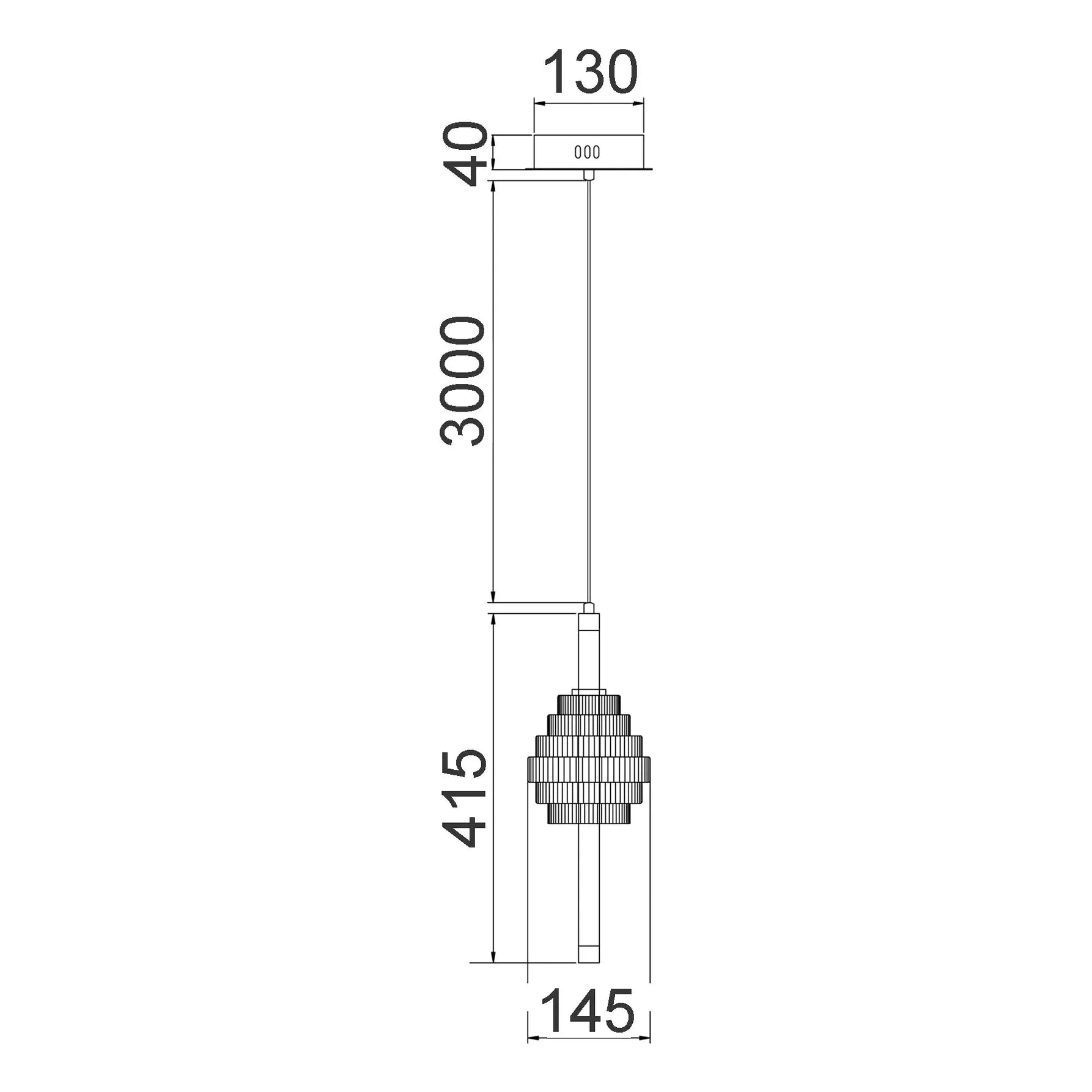 WAND1-3_LINE.webp