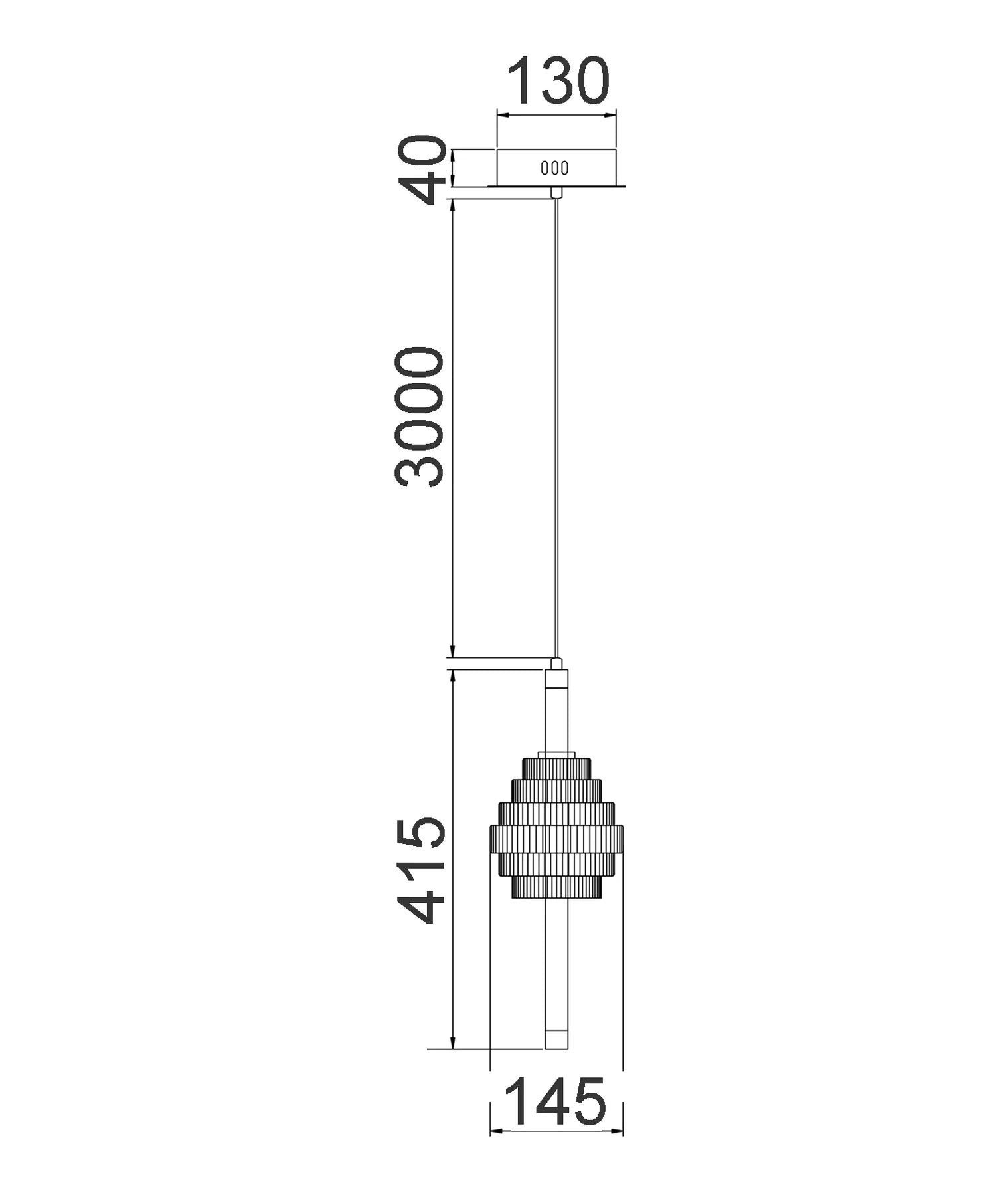 WAND1-3_LINE.webp