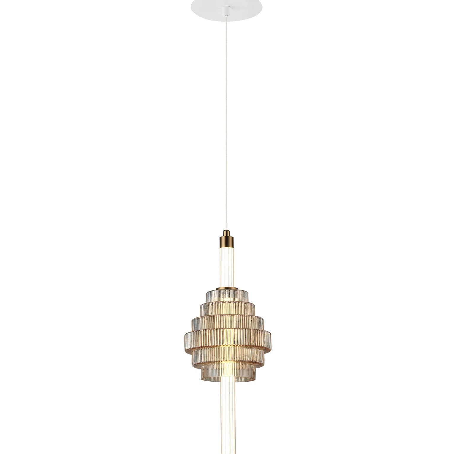 WAND1_LIGHTON.jpg