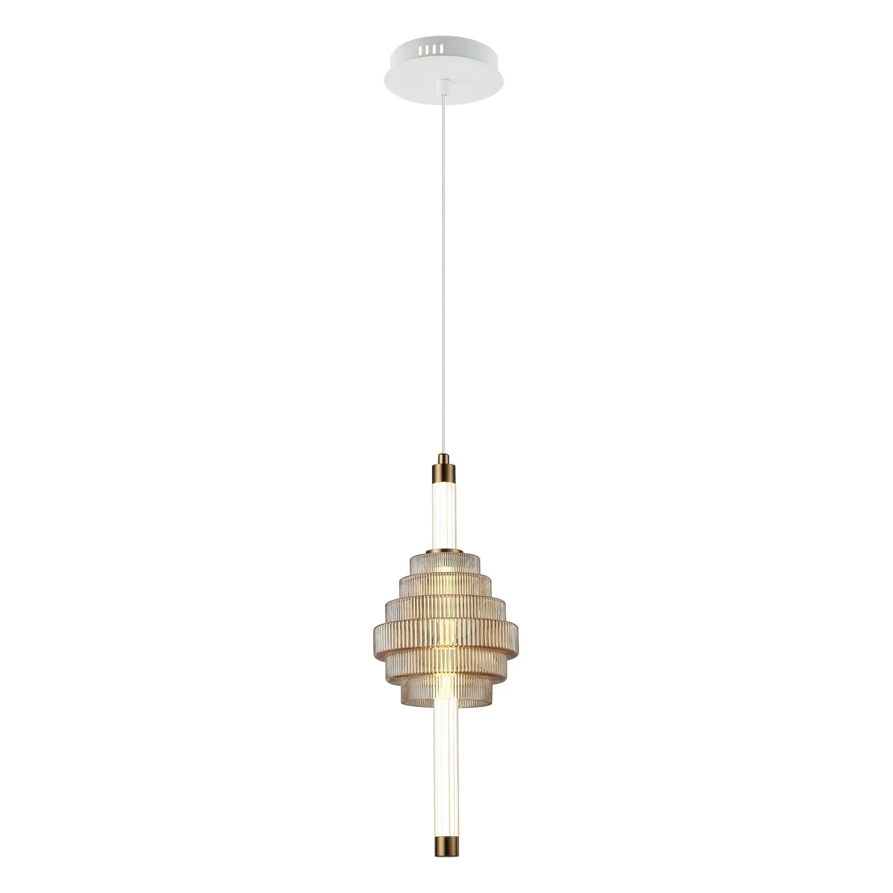 WAND1_LIGHTON.webp