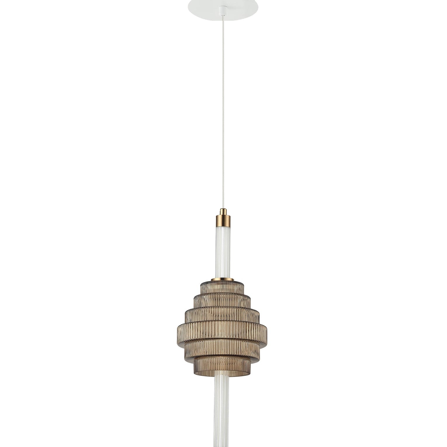 WAND2_LIGHTOFF.jpg