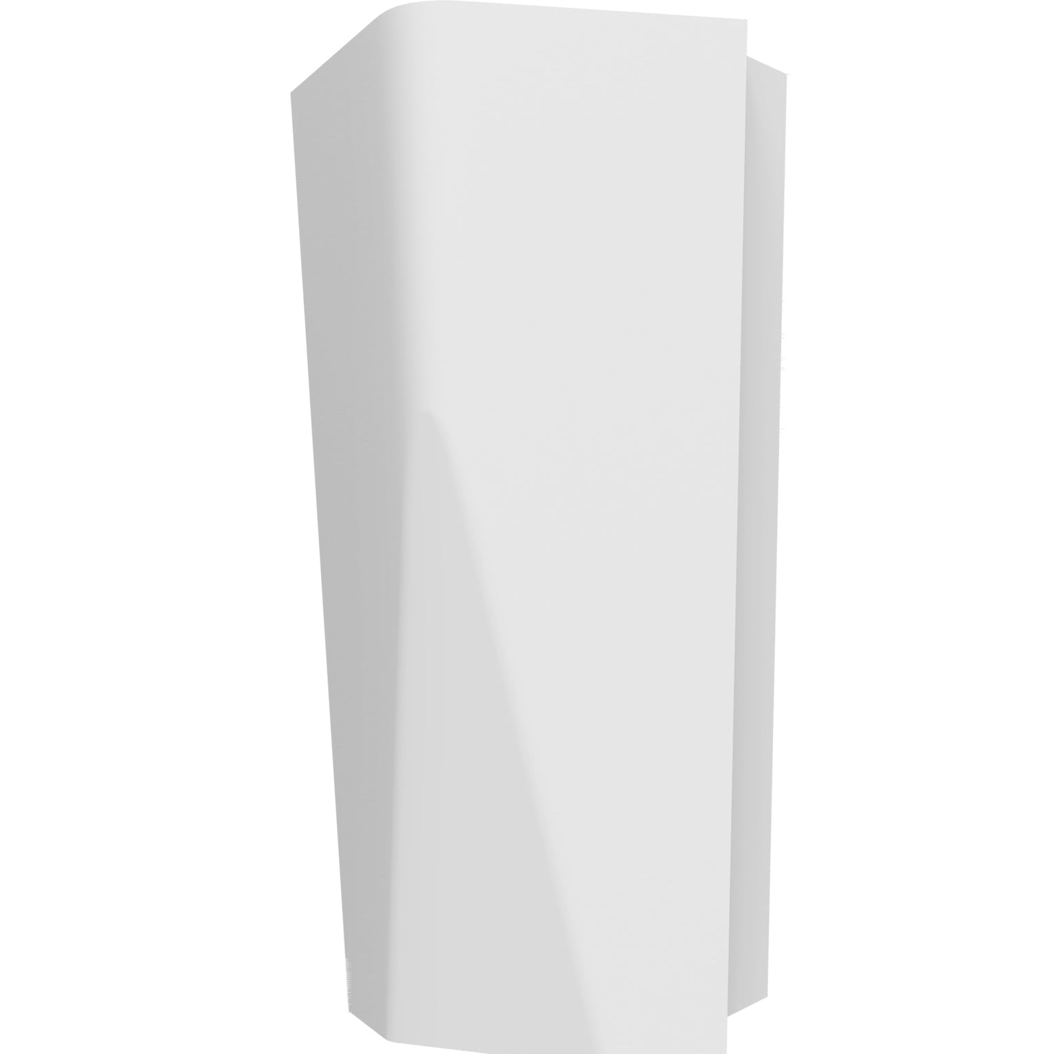 Down Wall Lights IP65