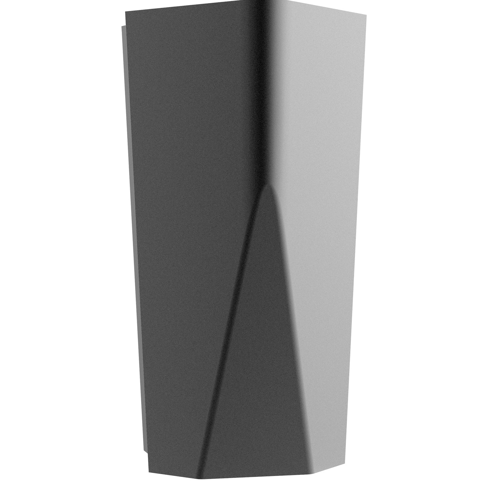 WIGTRI1_DARK_GREY_c9d93655-4e3a-4e1a-b19a-fd6e8486c6a3.jpg