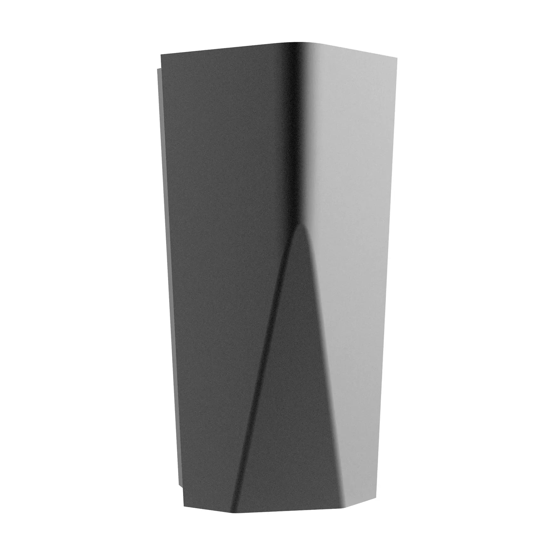 WIGTRI1_DARK_GREY_jpg.webp