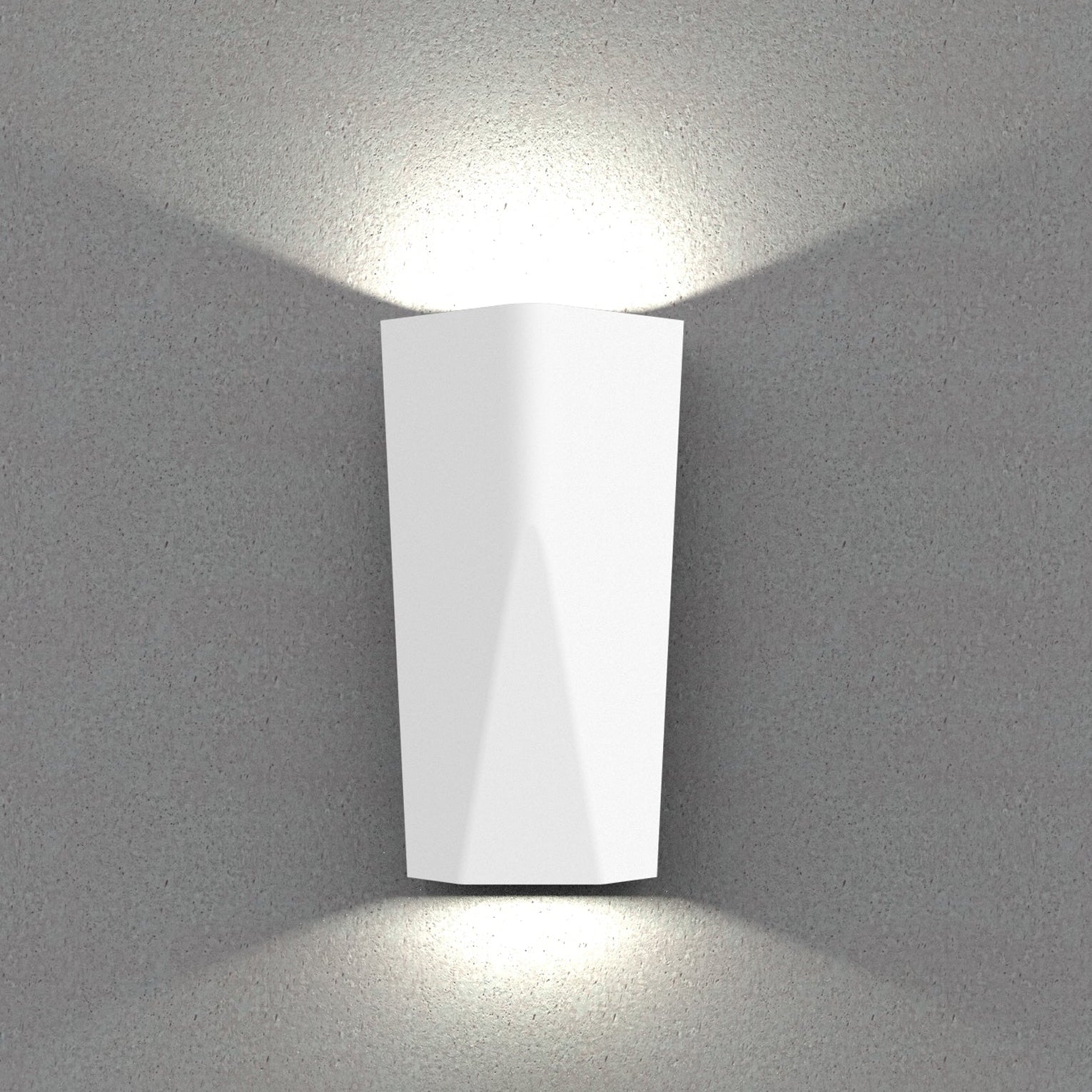 WIGTRI2_LIGHT_ON_db9cfc27-3346-468f-a9ea-21e0f8440b13.jpg
