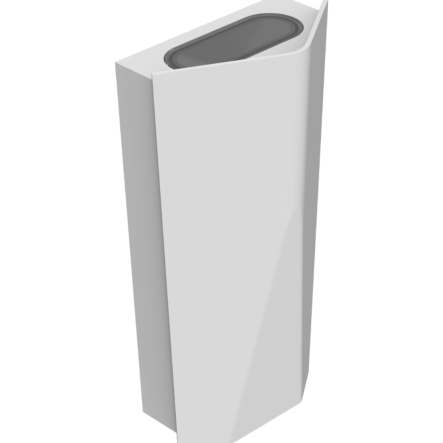 WIGTRI2_SIDE_79dd6b9a-0eb4-46b3-9bc6-d5509376890d.jpg
