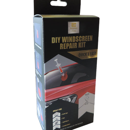 WINDSCREENREPKIT_6a526155-bb86-4372-884b-3d02f8bb72af.jpg