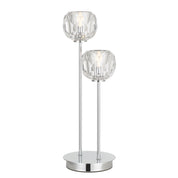 ZAHA 2 TABLE LAMP