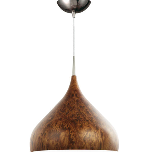 ZARA: Modern Dome Shape Pendant Lights