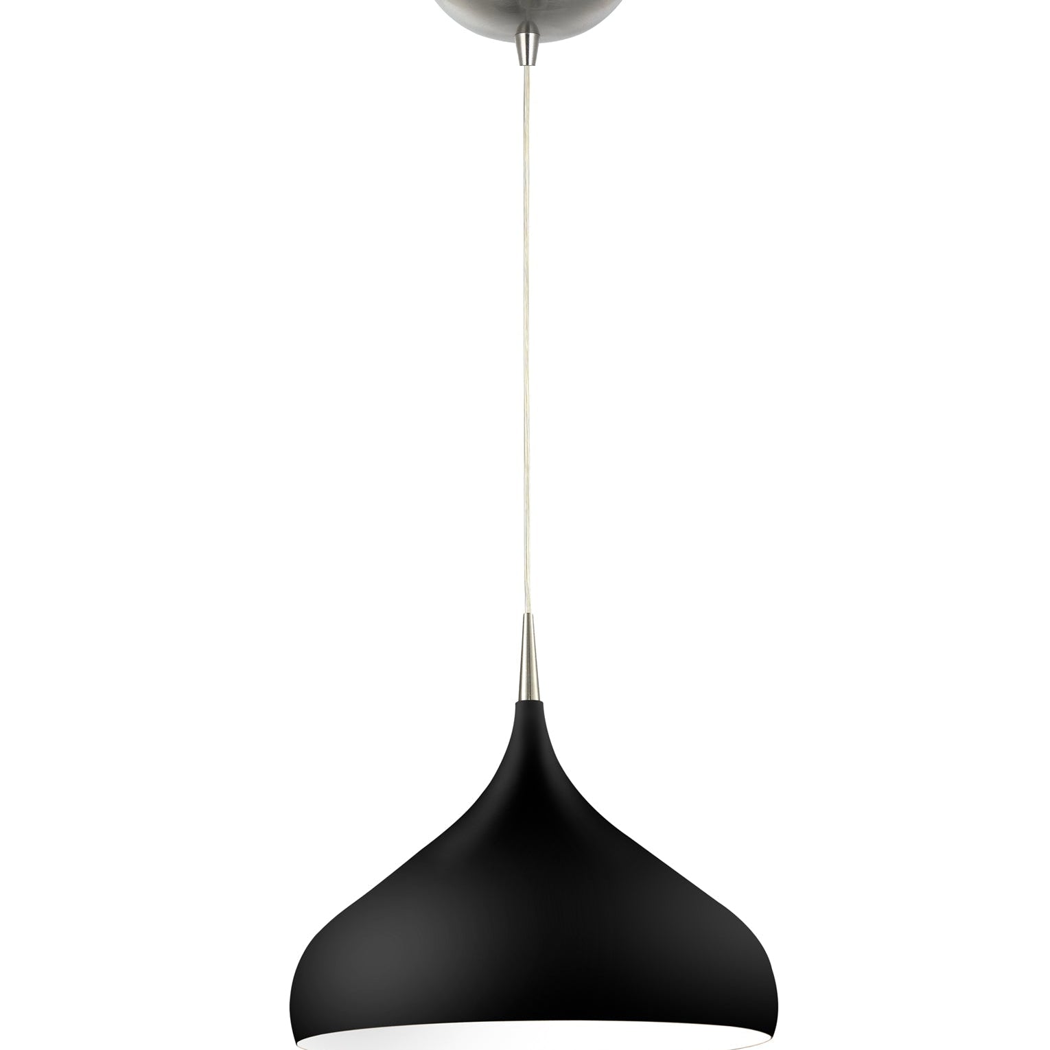 ZARA9A_20210514_3b705faf-a3c3-41f8-8bdc-3d0a2085b138.jpg