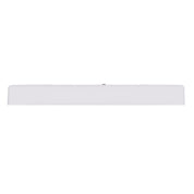 Havit Lighting Zigbee LED Strip Receiver