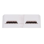 Havit Lighting Zigbee LED Strip Receiver