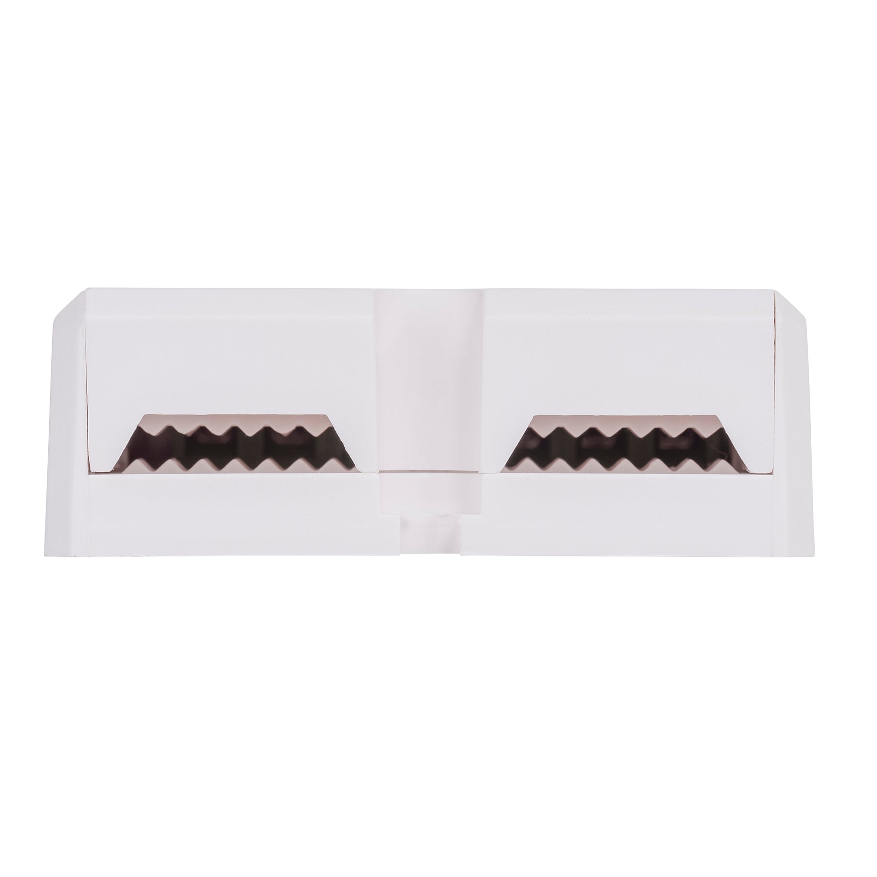 Havit Lighting Zigbee LED Strip Receiver