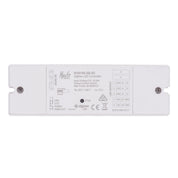Havit Lighting Zigbee LED Strip Receiver