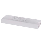 Havit Lighting Zigbee LED Strip Receiver