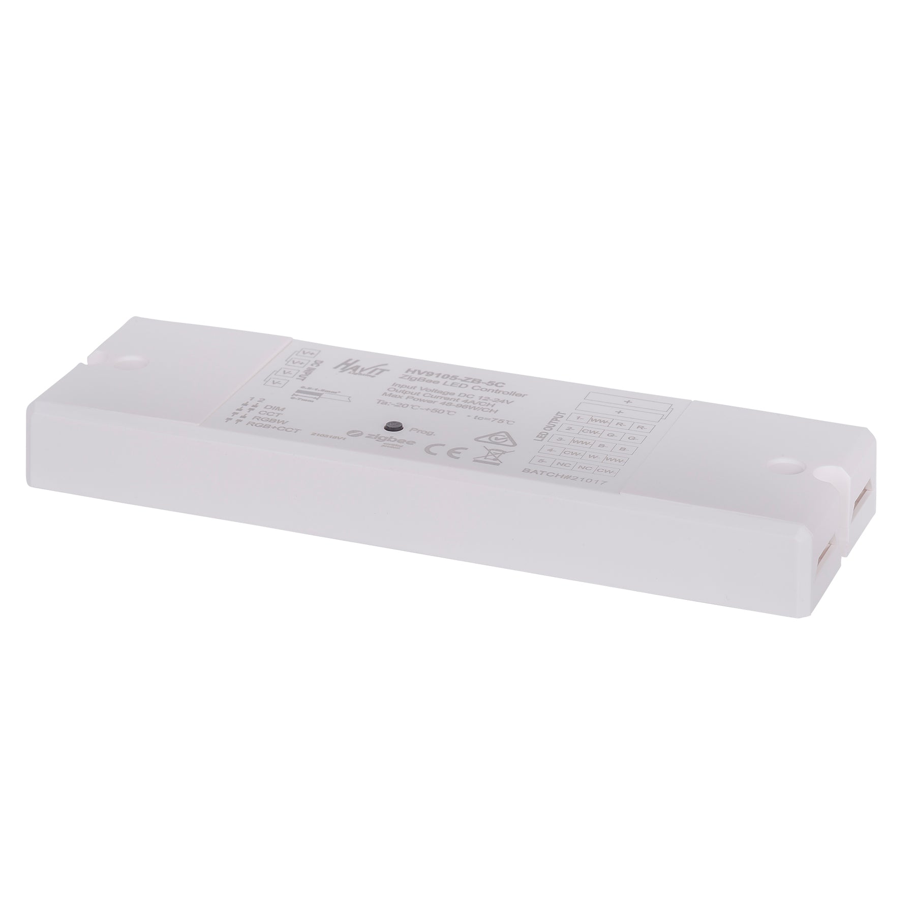 Havit Lighting Zigbee LED Strip Receiver
