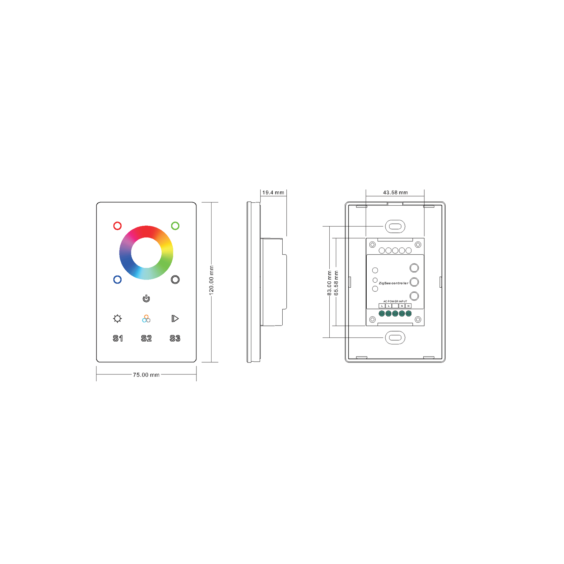ZG9001T-RGBW-US-2000PX-845476_1800x1800_2b140573-2f16-455b-a91a-bc2860d4dd12.png
