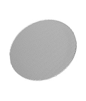 ZONE: Track Head Standard & Optional Accessories