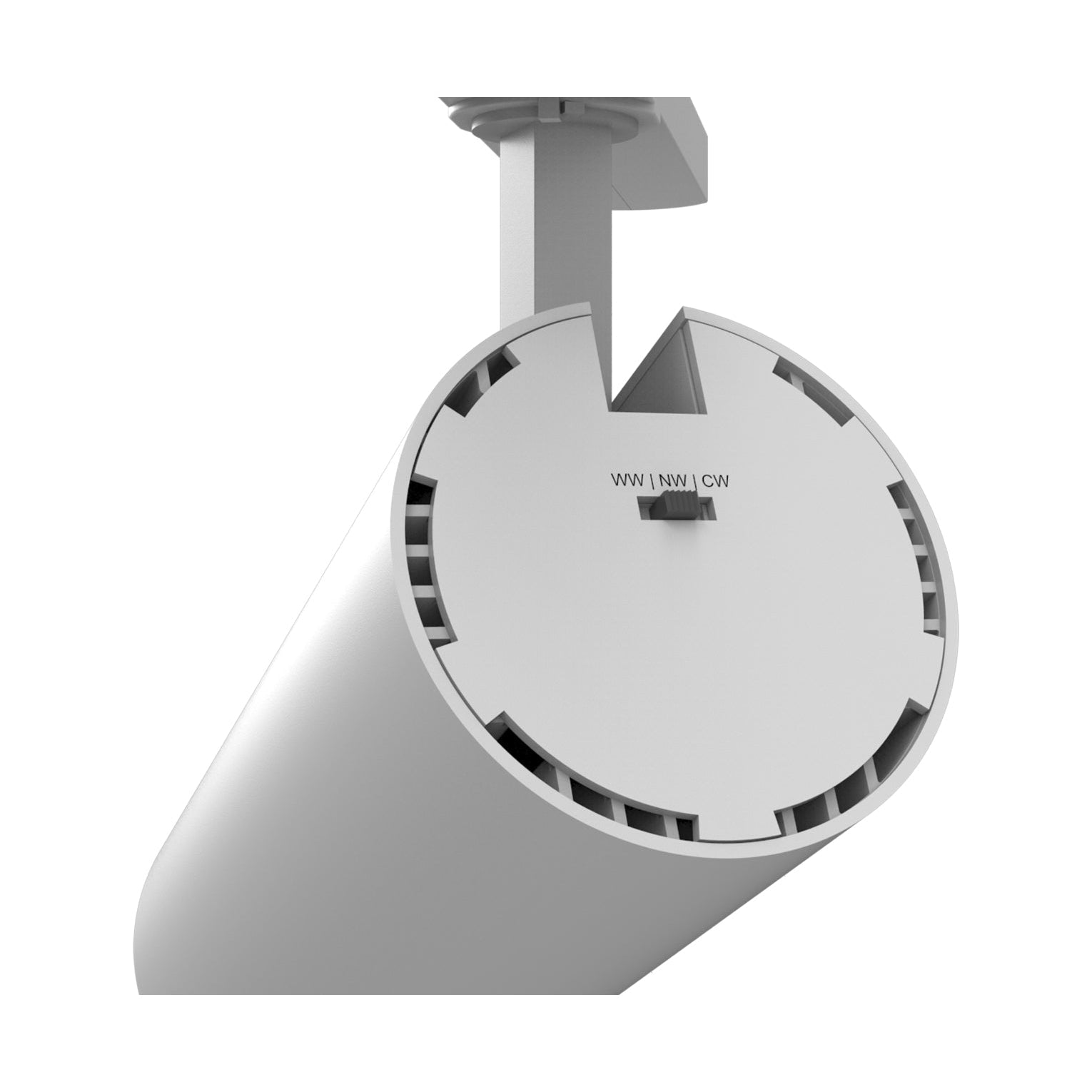 ZONE1_REARSWITCH_e7c9fe6e-616d-4acf-80a1-70d87c8e3ad6.jpg
