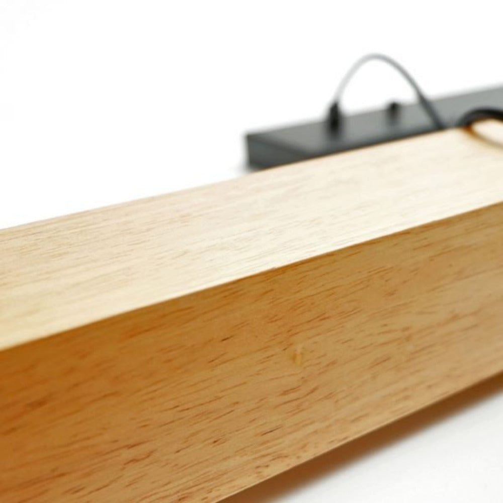 Tibery 6 Lights Pendant Light