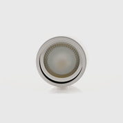 Havit Lighting Nella 12w LED White Adjustable Surface Mounted Downlight