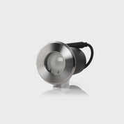 Havit Lighting Ollo 316 Stainless Steel TRI Colour LED Step or Inground Light