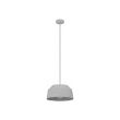 CONTRISA pendant light