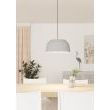 CONTRISA pendant light