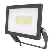 STARPAD LED Flood Light 30W Aluminium 3 CCT